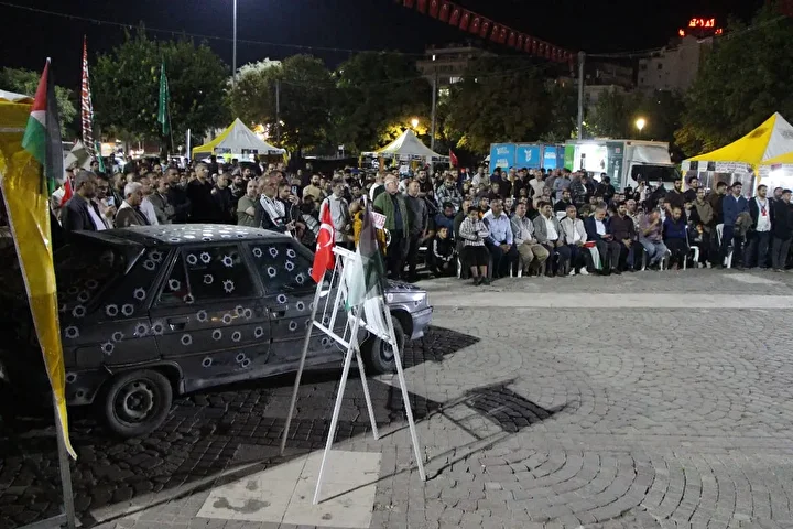 tum turkiye sumud icin meydanlarda yurdun dort bir yaninda sovlar duzenleniyor 6 fbEgbnEU