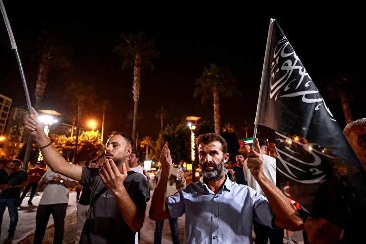 tum turkiye sumud icin meydanlarda yurdun dort bir yaninda sovlar duzenleniyor 8