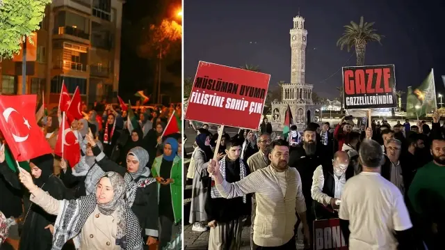 tum turkiye sumud icin meydanlarda yurdun dort bir yaninda sovlar duzenleniyor DPeGKPyW.webp
