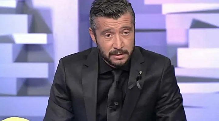 Tümer Metin’den bomba Edin Dzeko argümanı 2 tumer metinden bomba edin dzeko argumani 1 PkwwTd3R