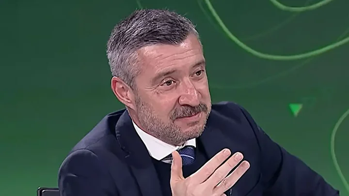 Tümer Metin’den bomba Edin Dzeko argümanı 3 tumer metinden bomba edin dzeko argumani 2 W6lOnbYk