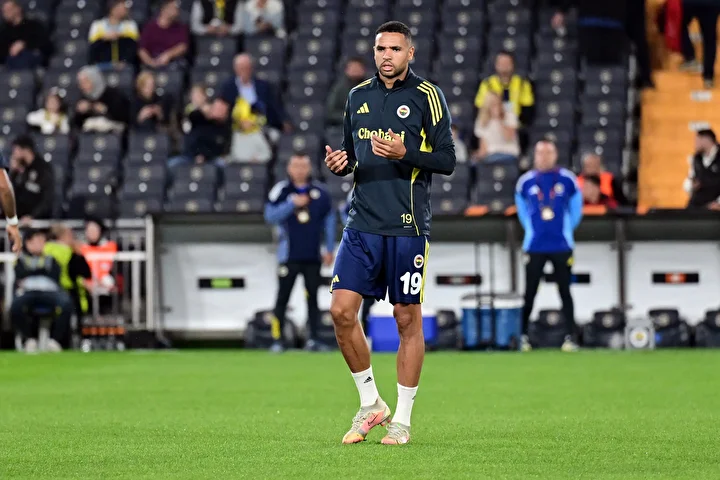 Tümer Metin’den bomba Edin Dzeko argümanı 4 tumer metinden bomba edin dzeko argumani 3 thFiZOyc