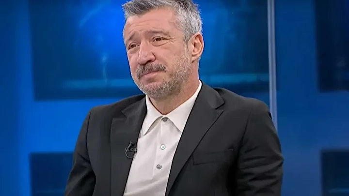 Tümer Metin’den bomba Edin Dzeko argümanı 5 tumer metinden bomba edin dzeko argumani 4