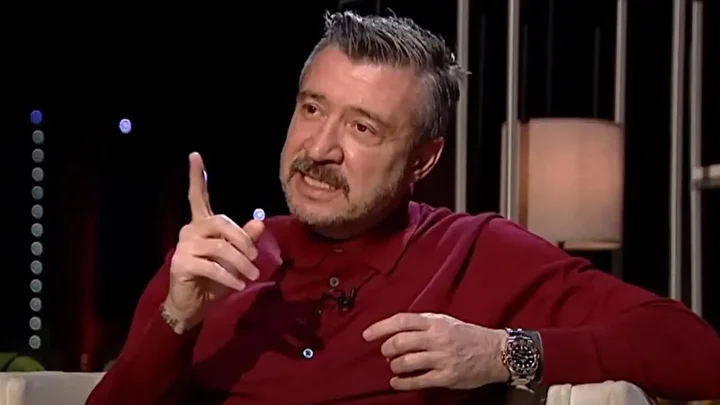 tumer metinden galatasarayli futbolcu icin carpici yorum 0 mpKffNRj