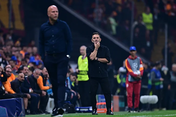 tumer metinden galatasarayli futbolcu icin carpici yorum 2