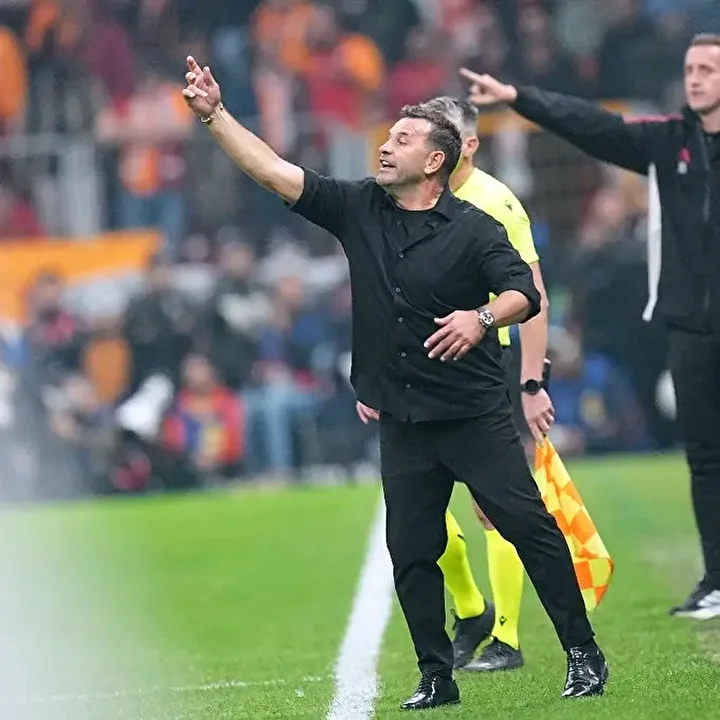 tumer metinden galatasarayli futbolcu icin carpici yorum 3 Q729neIq