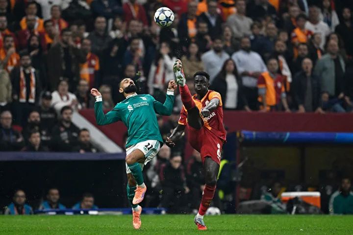 tumer metinden galatasarayli futbolcu icin carpici yorum 4 Eidv1998