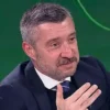 tumer metinden galatasarayli futbolcu icin carpici yorum rY71zPkC.webp