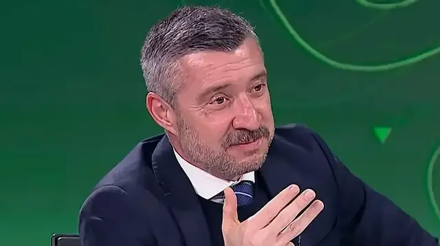 tumer metinden galatasarayli futbolcu icin carpici yorum rY71zPkC.webp