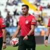 tumosan konyasporlu taraftarlardan hakem isyani ulkede futbolu bitirdiniz mxJnABsj.webp