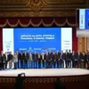 turizm yolunda kredi kontrati imzalandi sDcEpTDr.webp