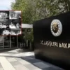 Türkiye-Malezya ticaretinde yeni devir turk aktivistler icin tesebbusler suruyor disislerinden aciklama geldi d2Uu6bLb.webp