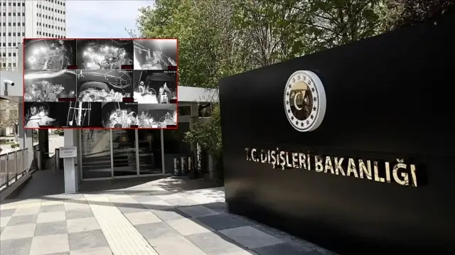 turk aktivistler icin tesebbusler suruyor disislerinden aciklama geldi d2Uu6bLb.webp