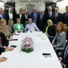 ABD Başkanı Trump, Cumhurbaşkanı Erdoğan’a teşekkür etti turk askeri gazzede olacak mi cumhurbaskani erdogan azerbaycan donusu cevapladi pjMZrjpt.webp