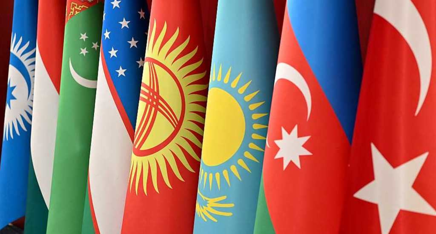 Türk Devletleri'nden ortak proje! Tarih verildi 2 turk devletlerinden ortak proje tarih verildi 1 ngFVjbV8