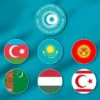 turk devletlerinden ortak proje tarih verildi xzP7YYR9.webp