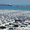 turk otomotiv kesimi avrupa pazarinda vites yukseltti eylul ihracati 36 milyar dolari asti DDtlcF54.webp