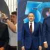 turk telekomdan sanatin kalbi akmde 5g tecrubesi 3jAbIWDj.webp
