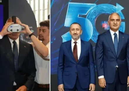 turk telekomdan sanatin kalbi akmde 5g tecrubesi 3jAbIWDj.webp