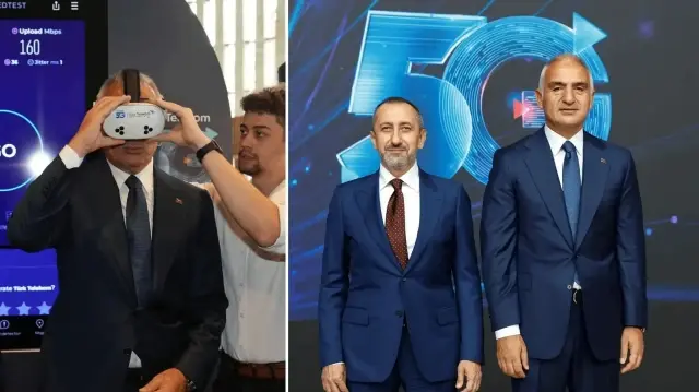 turk telekomdan sanatin kalbi akmde 5g tecrubesi 3jAbIWDj.webp