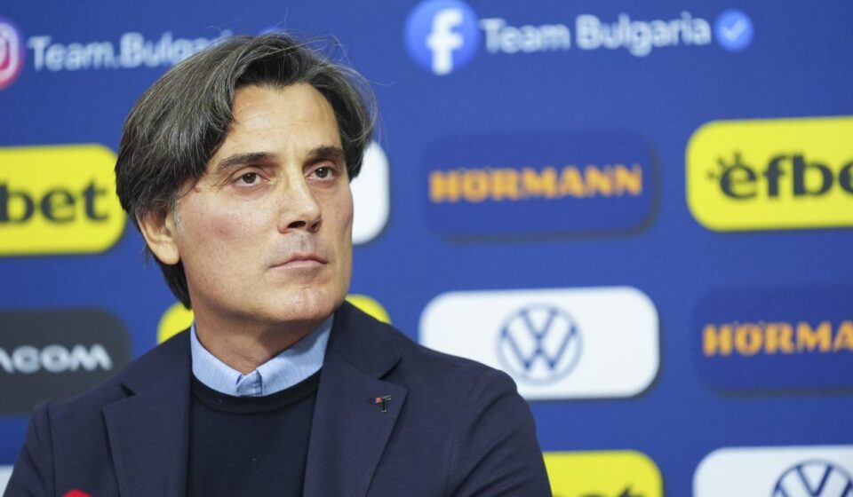 Türk vatandaşı olursa hangi ismi alacak? Vincenzo Montella’dan sürpriz açıklama turk vatandasi olursa hangi ismi alacak vincenzo montelladan surpriz aciklama tSuvl6Wa.jpg
