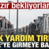 turk yardim tirlari gazzeye girmeye basladi FCcrLhlI.jpg