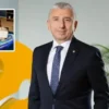 Bitcoin tabana çakıldı! Kripto parada Trump tesiri turkcell superonline fiber suratlari katliyor 100 megabit fiyatina 1000 megabit superfiber RQbmInKZ.webp