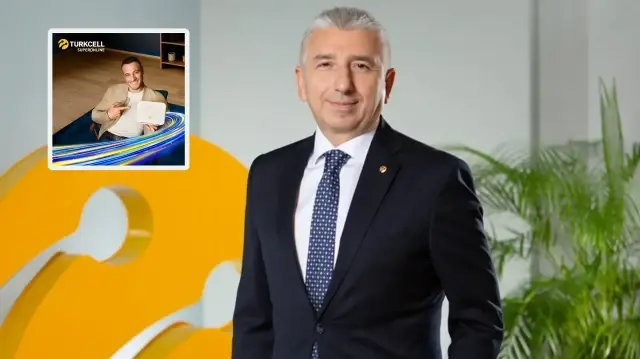 turkcell superonline fiber suratlari katliyor 100 megabit fiyatina 1000 megabit superfiber RQbmInKZ.webp