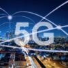 MSB: TSK Gazze için her türlü vazifeye hazır turkiye 5g ihtilaline hazirlaniyor 5bUTlNpS.jpg
