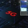 turkiye 5gye geciyor stratejik dallarda yeni devrin baslangici olacak vKMXYnbW.webp