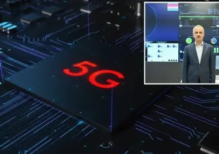 Türkiye 5G’ye geçiyor: Stratejik dallarda yeni devrin başlangıcı olacak turkiye 5gye geciyor stratejik dallarda yeni devrin baslangici olacak vKMXYnbW.webp