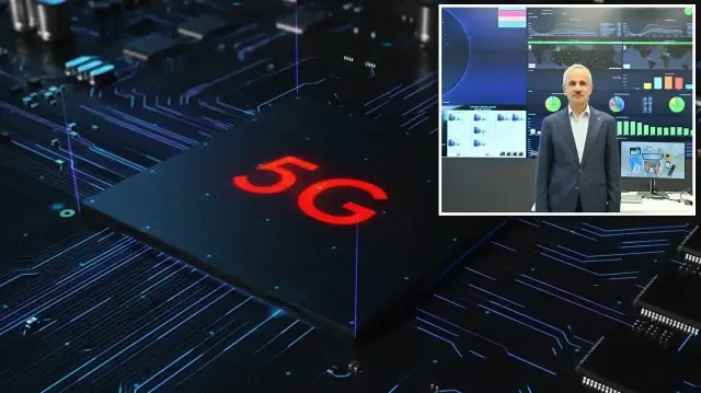 turkiye 5gye geciyor stratejik dallarda yeni devrin baslangici olacak vKMXYnbW.webp