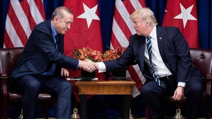 turkiye abd ticaretinde yeni strateji geliyor amac 100 milyar dolar 1 mNWYfDeu