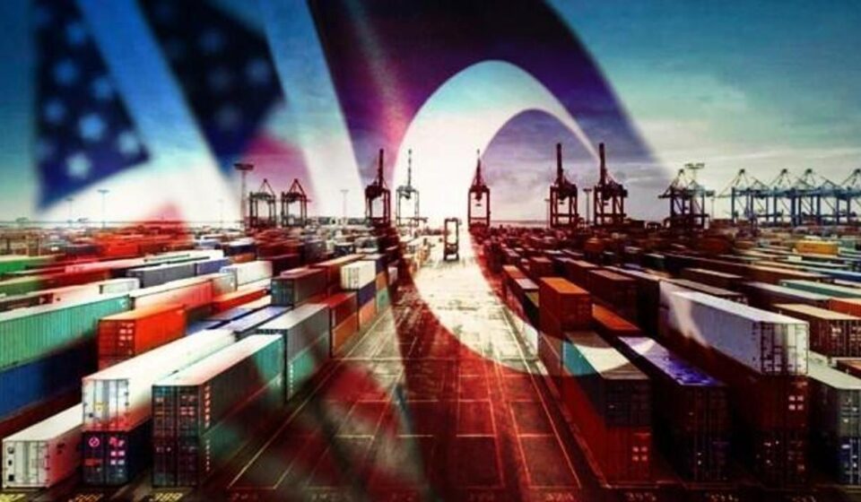 turkiye abd ticaretinde yeni strateji geliyor amac 100 milyar dolar 9dSaLjBe.jpg