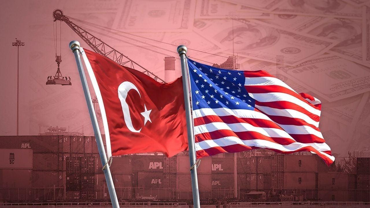 turkiye abd ticaretinde yeni strateji geliyor maksat 100 milyar dolar 0 CbVZi15g