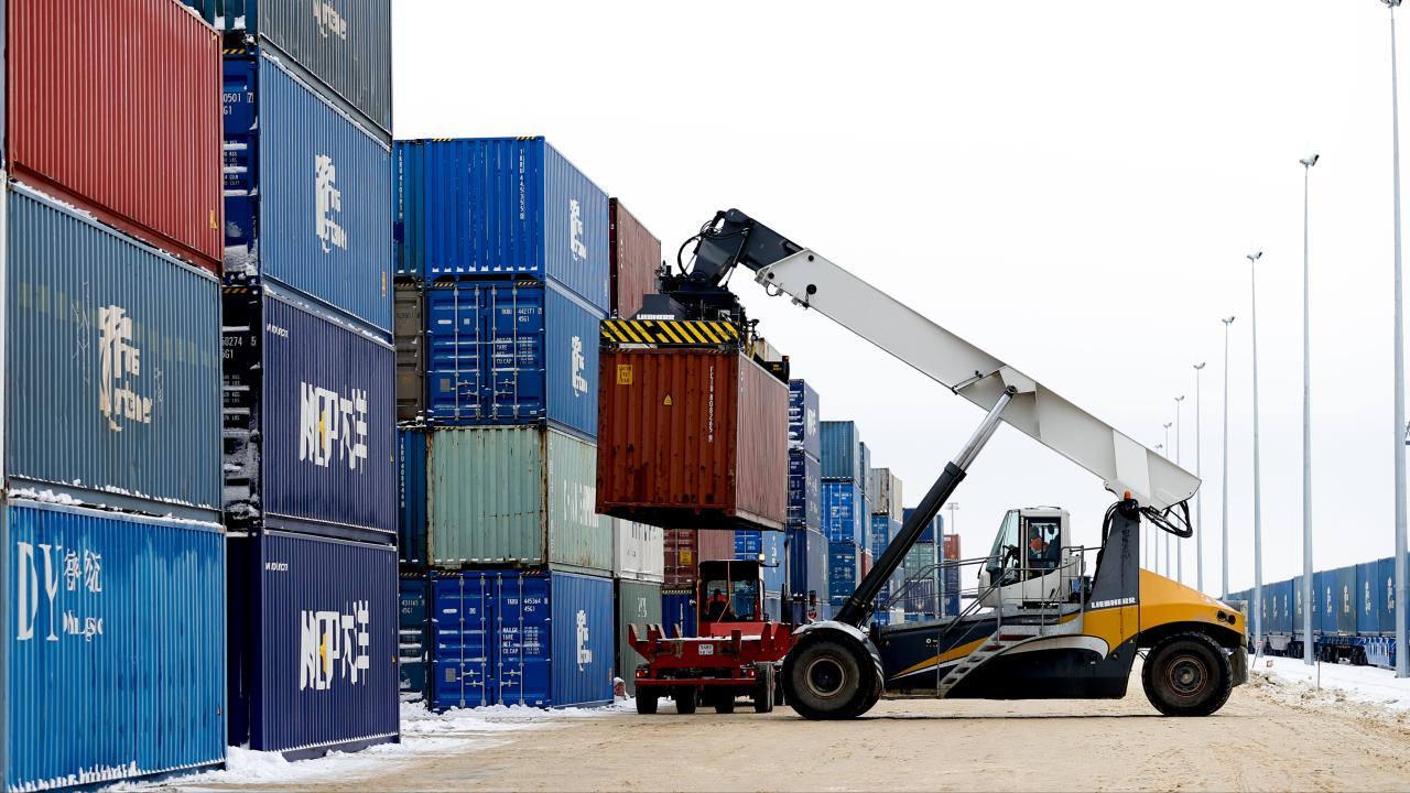 turkiye abd ticaretinde yeni strateji geliyor maksat 100 milyar dolar 2 2KZ7EFBI