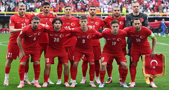 Türkiye - Bulgaristan maçı saat kaçta, hangi kanalda, şifresiz mi? 1 turkiye bulgaristan maci saat kacta hangi kanalda sifresiz mi 0