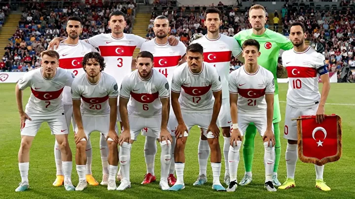 Türkiye - Bulgaristan maçı saat kaçta, hangi kanalda, şifresiz mi? 2 turkiye bulgaristan maci saat kacta hangi kanalda sifresiz mi 1 lfdhn4qs