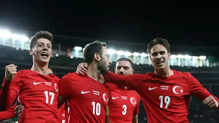 Türkiye - Bulgaristan maçı saat kaçta, hangi kanalda, şifresiz mi? 4 turkiye bulgaristan maci saat kacta hangi kanalda sifresiz mi 3 9iPY8ga6
