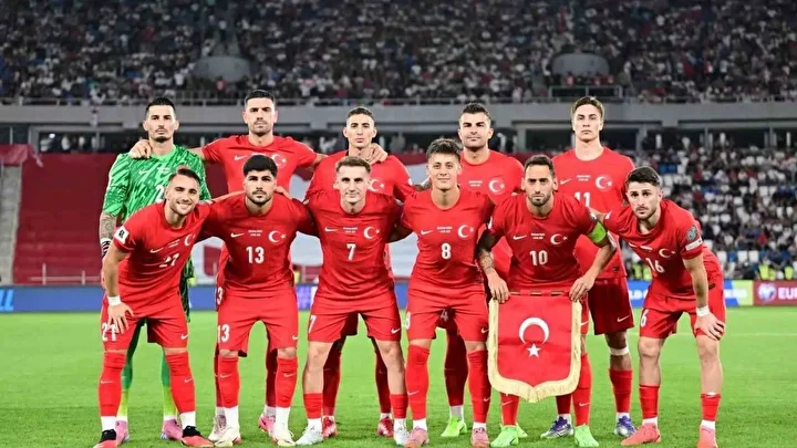 Türkiye - Bulgaristan maçı saat kaçta, hangi kanalda, şifresiz mi? 5 turkiye bulgaristan maci saat kacta hangi kanalda sifresiz mi 4 kSm1XuAZ