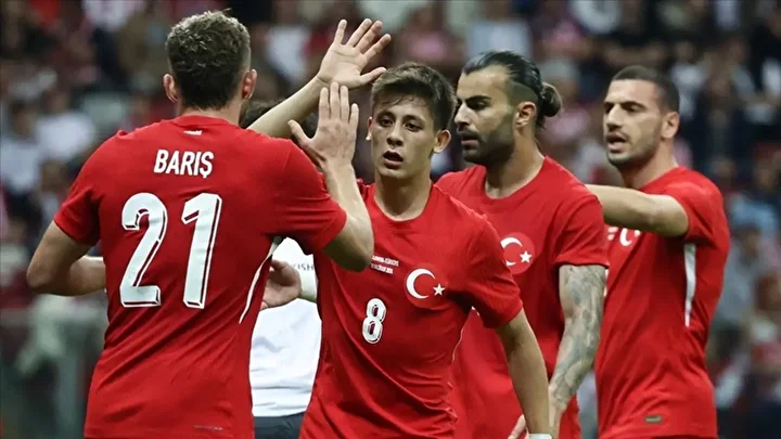 Türkiye - Bulgaristan maçı saat kaçta, hangi kanalda, şifresiz mi? 6 turkiye bulgaristan maci saat kacta hangi kanalda sifresiz mi 5 9BmGsAVt