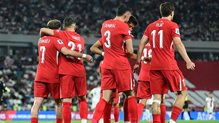 Türkiye - Bulgaristan maçı saat kaçta, hangi kanalda, şifresiz mi? 9 turkiye bulgaristan maci saat kacta hangi kanalda sifresiz mi 8 ZU8N45O3