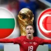 turkiye bulgaristan maci saat kacta hangi kanalda sifresiz mi jmJeMaGz.webp