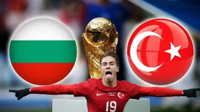Türkiye – Bulgaristan maçı saat kaçta, hangi kanalda, şifresiz mi? turkiye bulgaristan maci saat kacta hangi kanalda sifresiz mi jmJeMaGz.webp
