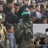 turkiye dahil 8 islam ulkesinden ateskes aciklamasi gazze icin bir firsat JMm1CnZp.webp