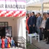 turkiye geneli uretimi tamamlanan 97 okulun acilis merasimi diyarbakirda gerceklestirildi M2w8LzH5.webp