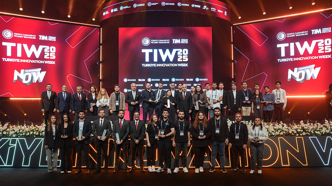 turkiye innovation weekte tesebbus ve inovasyon mukafatlari sahiplerini buldu 2 lTisJNg1
