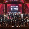 turkiye innovation weekte tesebbus ve inovasyon mukafatlari sahiplerini buldu xPRgrniY.jpg