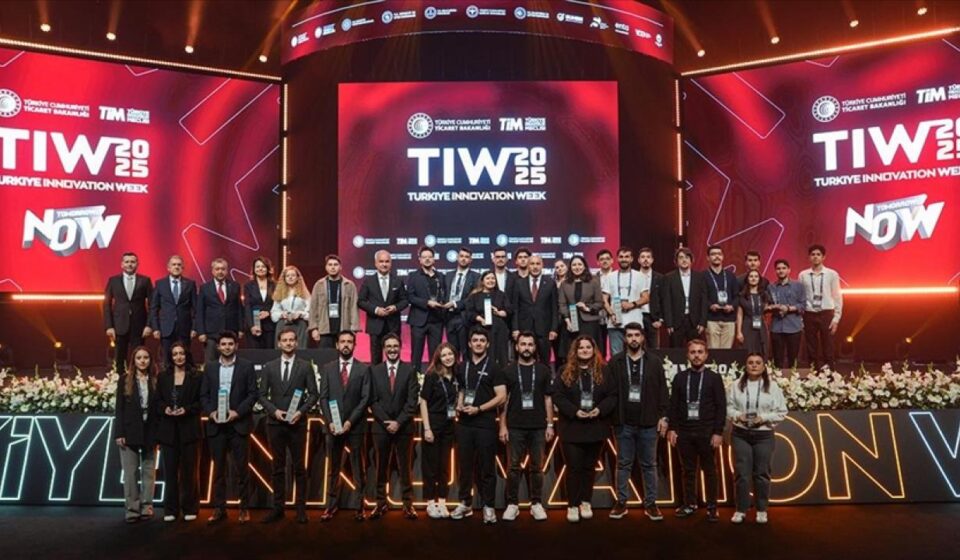 turkiye innovation weekte tesebbus ve inovasyon mukafatlari sahiplerini buldu xPRgrniY.jpg