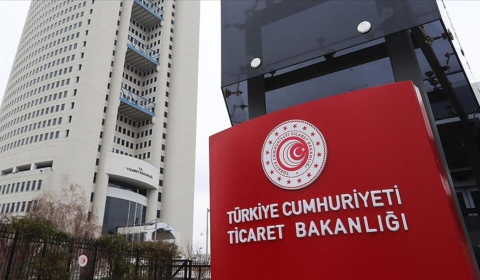 Türkiye-Malezya ticaretinde menşe denetimleri yeni düzenlemeyle güçlendiriliyor turkiye malezya ticaretinde mense denetimleri yeni duzenlemeyle guclendiriliyor O1WjQE6F.jpg